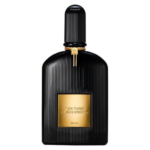 Tom Ford Black Orchid Eau De Toilette 100ml