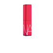 NARS Afterglow Lip Balm Turbo