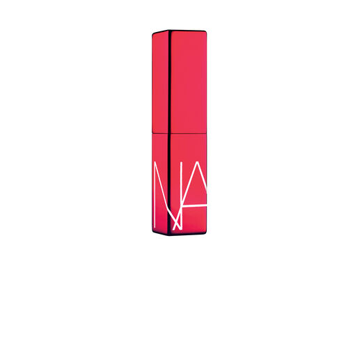 NARS Afterglow Lip Balm Turbo