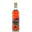 Flor De Cana 7 Year Old Gran Reserva Rum 1L