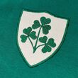 Irish Memories Retro Ireland Rugby T-Shirt XL