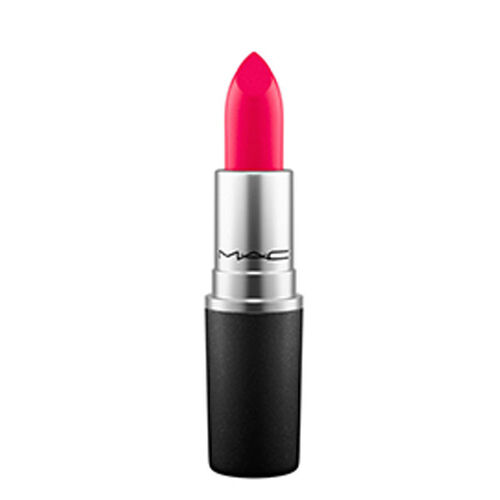 MAC Retro Matte Lipstick Relentlessly Red