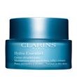 Clarins Hydra Essentiel Silky Cream Normal To Dry Skin 50ml