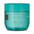 Rituals The Ritual of Karma Overnight Body Mask 125ml