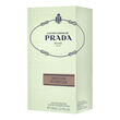 Prada Infusion de Vanille Eau De Parfum 100ml