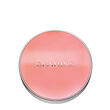 Clarins Joli Blush 06 Cheeky Coral