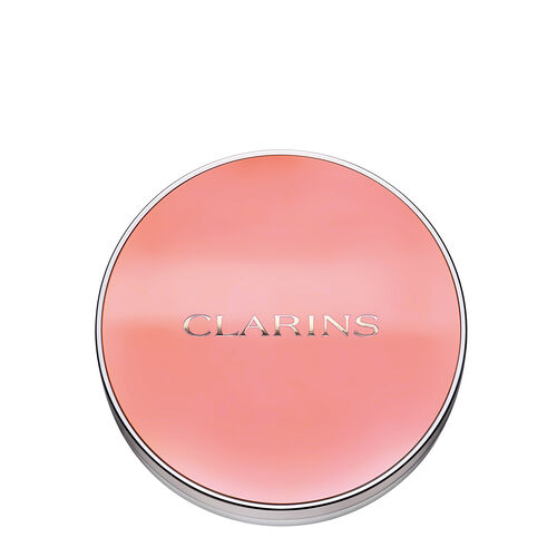 Clarins Joli Blush 06 Cheeky Coral