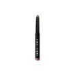 Bobbi Brown Long-Wear Cream Shadow Stick Taupe