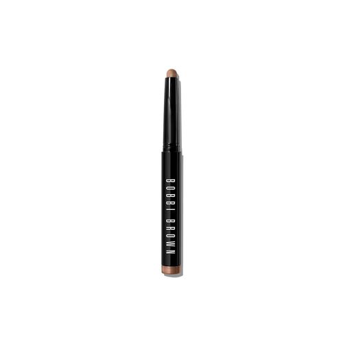 Bobbi Brown Long-Wear Cream Shadow Stick Taupe