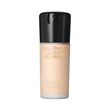 MAC Studio Radiance Serum-Powered Foundation NW10