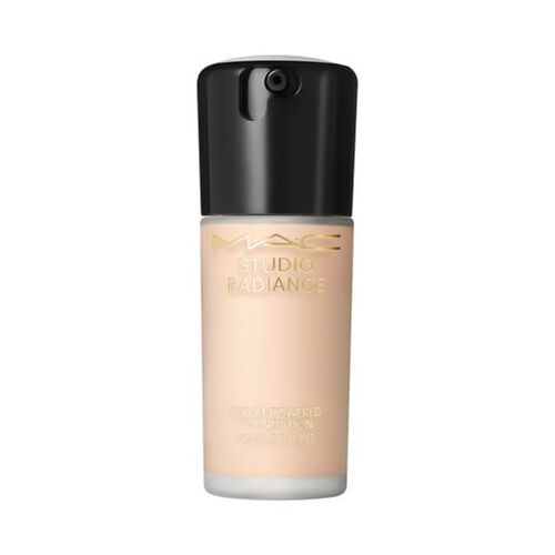 MAC Studio Radiance Serum-Powered Foundation NW10