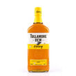 Tullamore D.E.W. Tullamore Dew Honey Liqueur 1L