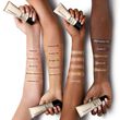 bareMinerals Complexion Rescue Tinted Moisturizer with Hyaluronic Acid and Mineral SPF 30 4.5 Wheat