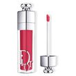 Dior Dior Addict Lip Maximizer Lip Plumping Gloss 029 Intense Grape