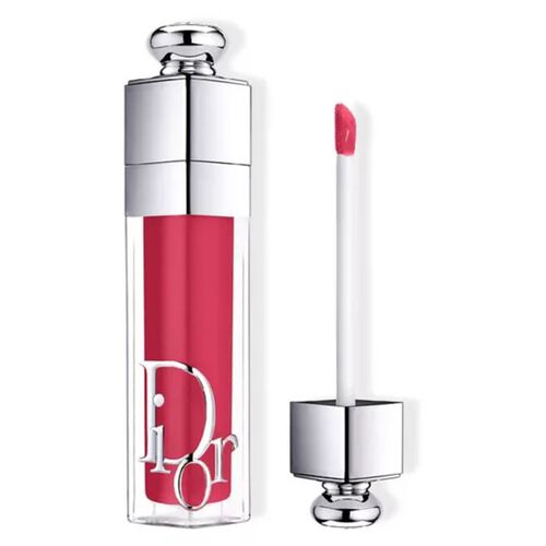 Dior Dior Addict Lip Maximizer Lip Plumping Gloss 029 Intense Grape