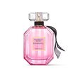 Victoria's Secret Bombshell Eau de Parfum 100ml