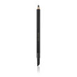 Estee Lauder Double Wear 24H Waterproof Gel Eye Pencil Onyx