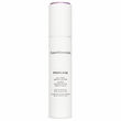 bareMinerals Poreless Clay Cleanser 50ml