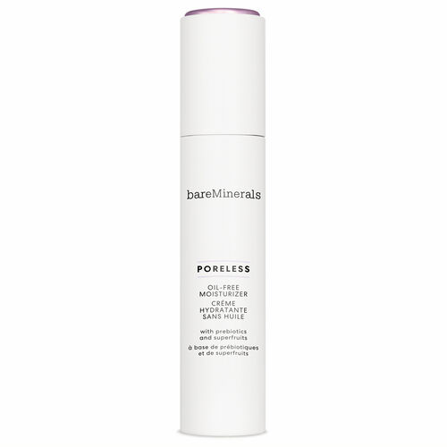 bareMinerals Poreless Clay Cleanser 50ml