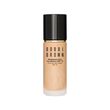 Bobbi Brown Weightless Skin Foundation SPF15 N-052 Natural