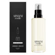 Armani Armani Code Eau de Toilette Refill 150ml