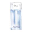 Dior Dior Homme Cologne 75ml