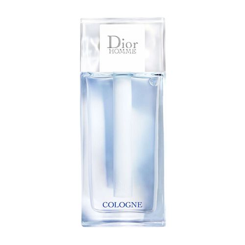 Dior Dior Homme Cologne 125ml