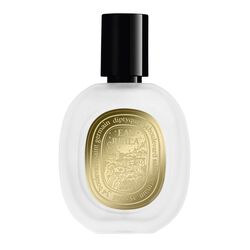 Diptyque Eau Rihla Hair Mist 30ml