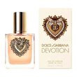 D&G Devotion Eau de Parfum 50ml