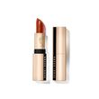 Bobbi Brown Luxe Lipstick New York Sunset​