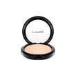 MAC Extra Dimension Skinfinish DoubleGleam