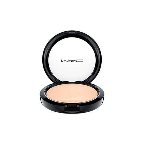 MAC Extra Dimension Skinfinish DoubleGleam