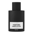 Tom Ford Ombre Leather Parfum  50ml