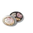 Elizabeth Arden Ceramide Capsules Trio Tin 3x7-Pieces