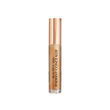 Charlotte Tilbury BEAUTIFUL SKIN CONCEALER 11 Tan