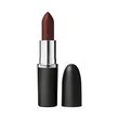 MAC Macximal Silky Matte Lipstick Antique Velvet