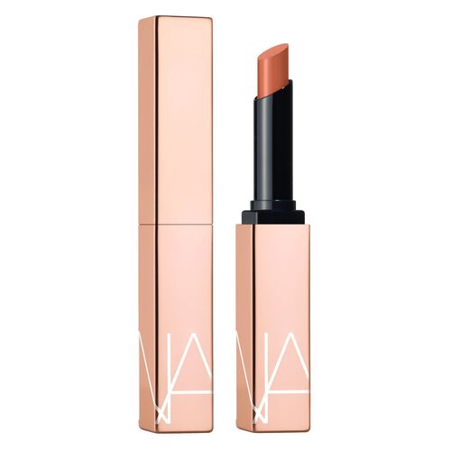 NARS Afterglow Sensual Shine Lipstick Voyeur