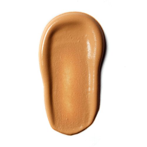 Bobbi Brown Skin LongWear Weightless Foundation SPF 15 Warm Natural