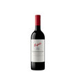 Penfolds Penfolds Koonunga Hill Shiraz / Cabernet Sauvignon Red Wine