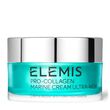 Elemis Pro-Collagen Marine Cream Ultra Rich 50ml