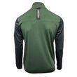 Lansdowne Adults Four Province 1/4 Zip Performance Top XS