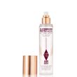 Charlotte Tilbury CHARLOTTE'S SUPERSIZE XL AIRBRUSH FLAWLESS SETTING SPRAY 200ML