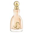 Jimmy Choo I Want Choo Eau De Parfum 60ml