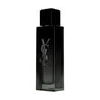 YSL MYSLF Eau de Parfum 60ml