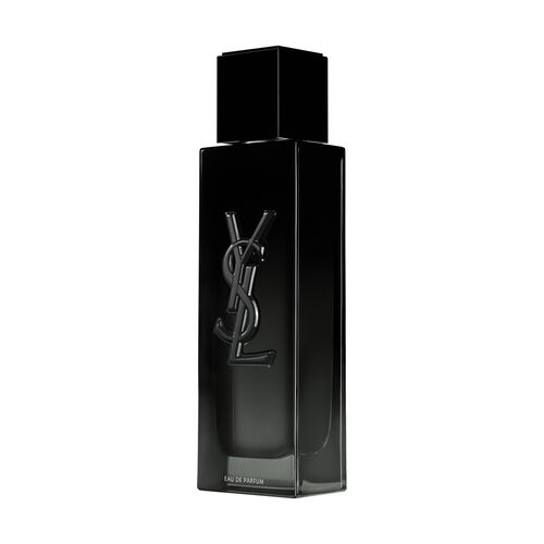 YSL MYSLF Eau de Parfum 100ml