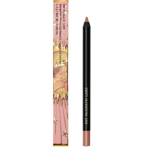 Pat McGrath Labs PermaGel Ultra Lip Pencil Nude Venus