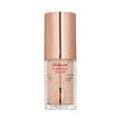 Charlotte Tilbury HOLLYWOOD FLAWLESS FILTER 5.5ML