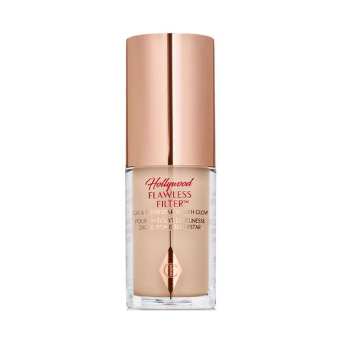 Charlotte Tilbury HOLLYWOOD FLAWLESS FILTER 5.5ML