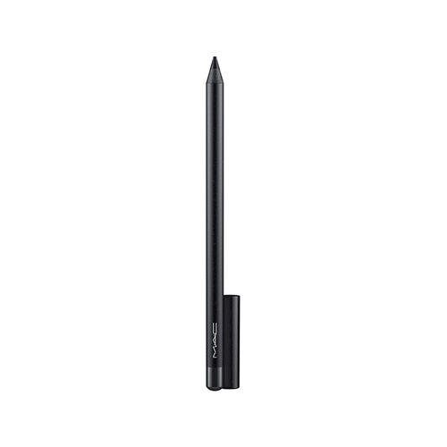 MAC Eye Kohl Feline