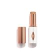 Charlotte Tilbury UNREAL SKIN SHEER GLOW TINT 7.5 MEDIUM